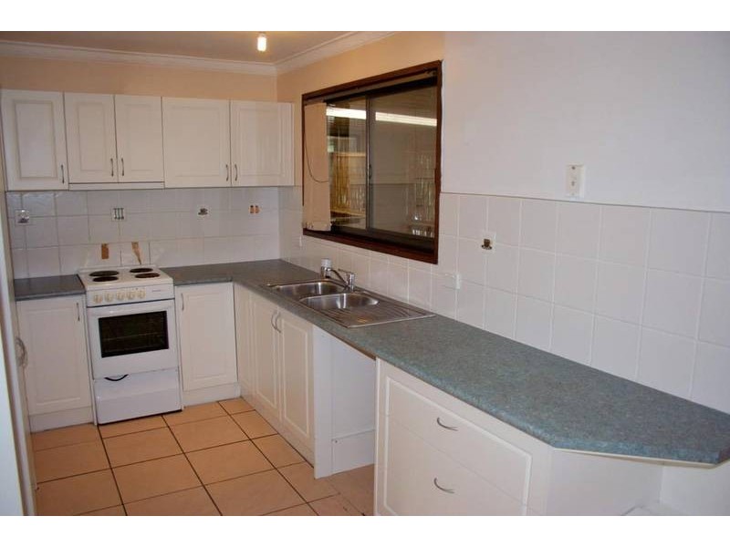 10 The Locale, Nerang QLD 4211