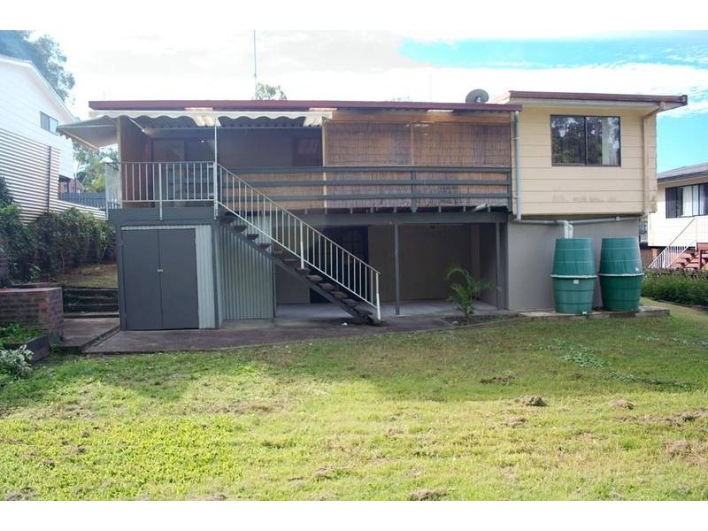 10 The Locale, Nerang QLD 4211