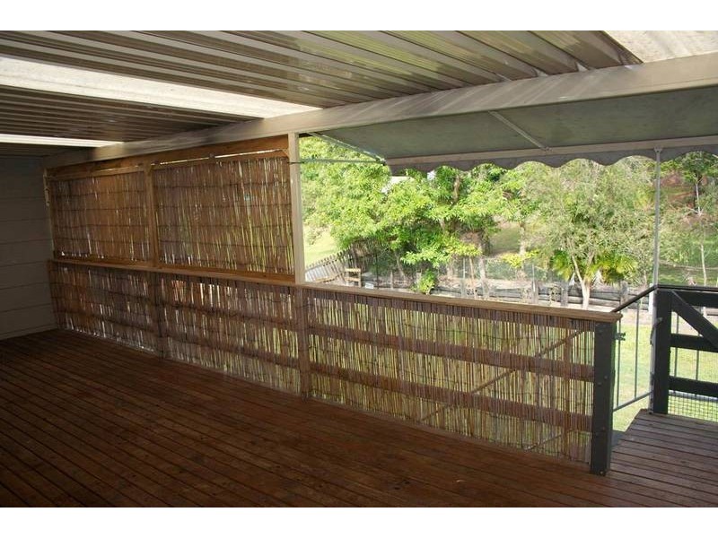 10 The Locale, Nerang QLD 4211