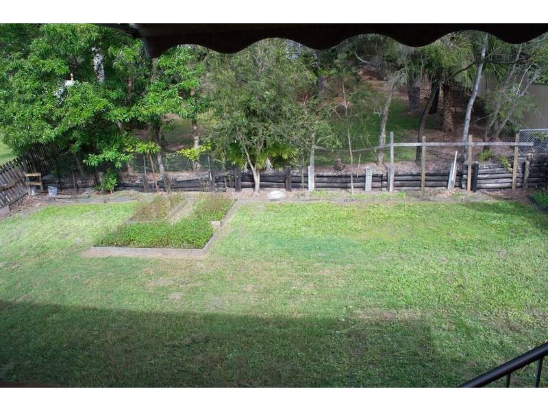 10 The Locale, Nerang QLD 4211