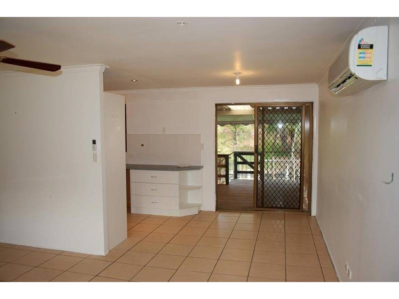 10 The Locale, Nerang QLD 4211