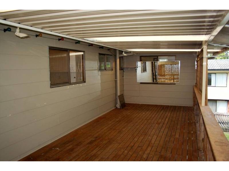 10 The Locale, Nerang QLD 4211