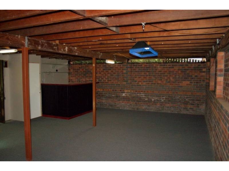 10 The Locale, Nerang QLD 4211