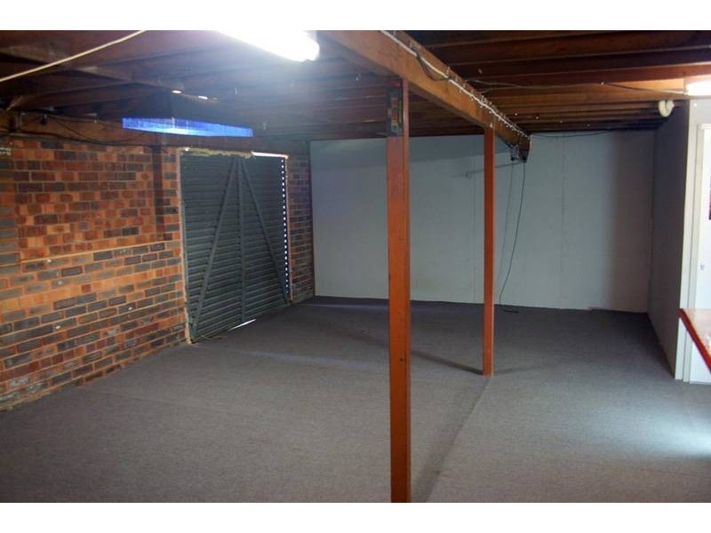 10 The Locale, Nerang QLD 4211