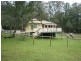 341b Beaudesert Nerang Road, Nerang QLD 4211
