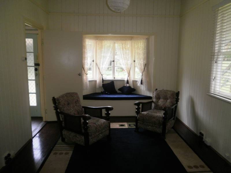 341b Beaudesert Nerang Road, Nerang QLD 4211