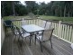 341b Beaudesert Nerang Road, Nerang QLD 4211