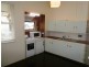 341b Beaudesert Nerang Road, Nerang QLD 4211