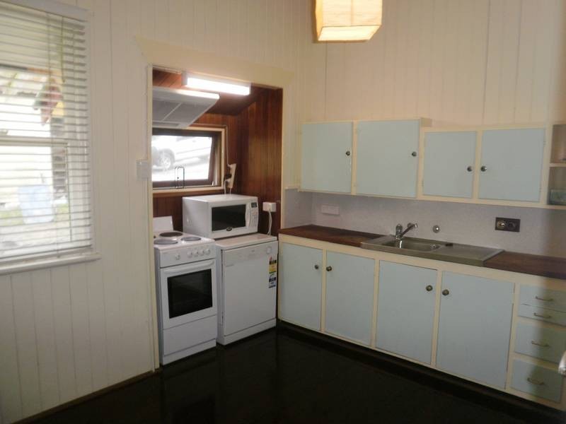 341b Beaudesert Nerang Road, Nerang QLD 4211