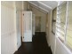 341b Beaudesert Nerang Road, Nerang QLD 4211