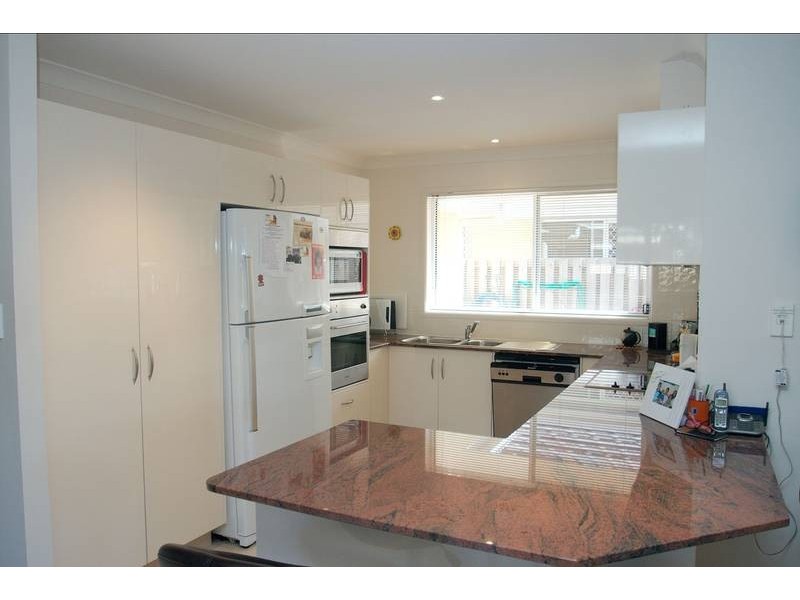 55/11 Eden Court, Nerang QLD 4211