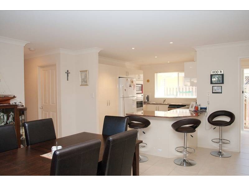 55/11 Eden Court, Nerang QLD 4211