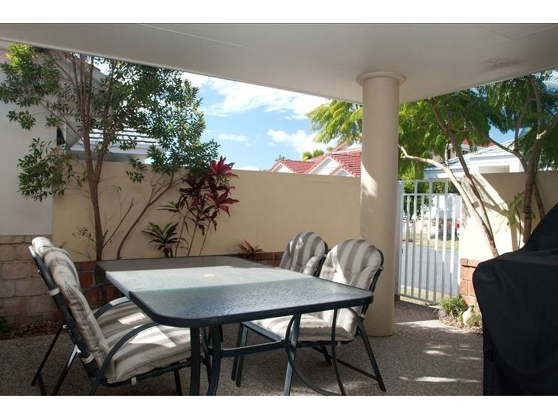 55/11 Eden Court, Nerang QLD 4211