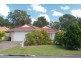28 Rossmore Street, Nerang QLD 4211