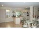 28 Rossmore Street, Nerang QLD 4211