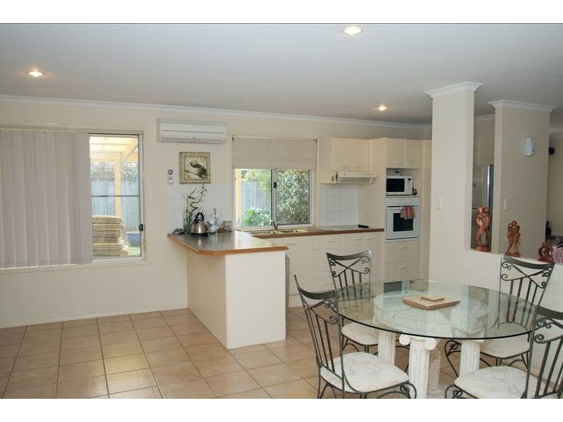 28 Rossmore Street, Nerang QLD 4211