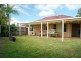 28 Rossmore Street, Nerang QLD 4211