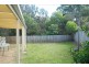 28 Rossmore Street, Nerang QLD 4211