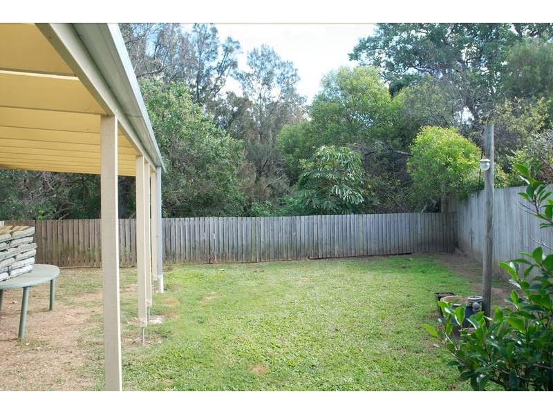 28 Rossmore Street, Nerang QLD 4211
