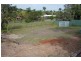 Lot 2, 45 Alison Road, Carrara QLD 4211