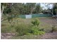 Lot 2, 45 Alison Road, Carrara QLD 4211