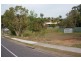 Lot 2, 45 Alison Road, Carrara QLD 4211