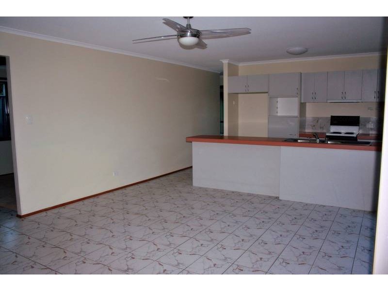 19 Hoban Court, Nerang QLD 4211