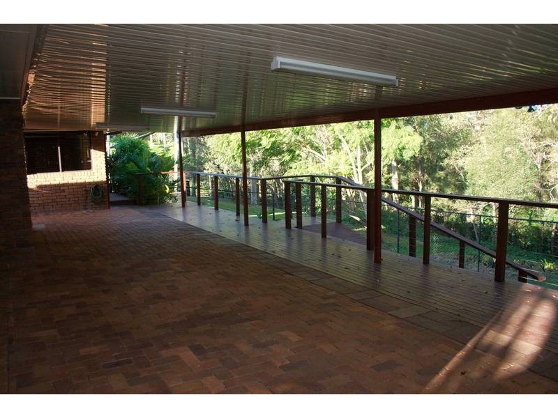 19 Hoban Court, Nerang QLD 4211