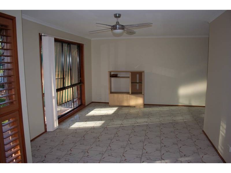 19 Hoban Court, Nerang QLD 4211