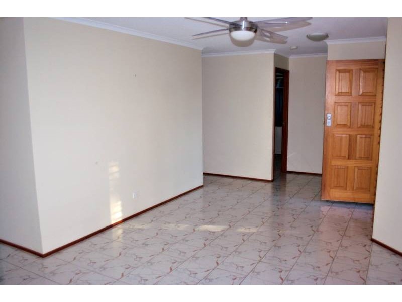 19 Hoban Court, Nerang QLD 4211