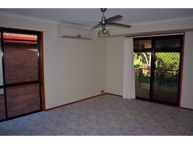 19 Hoban Court, Nerang QLD 4211