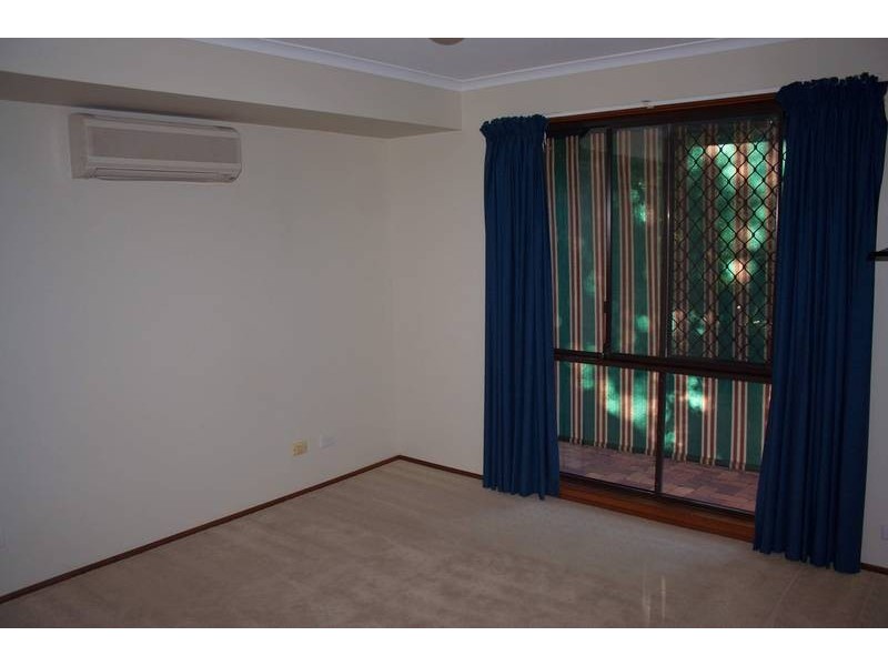 19 Hoban Court, Nerang QLD 4211