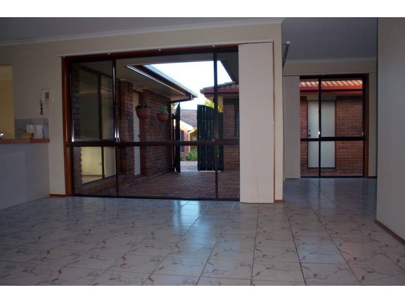 19 Hoban Court, Nerang QLD 4211