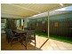 36 Marble Arch Place, Arundel QLD 4214
