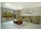 36 Marble Arch Place, Arundel QLD 4214