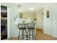 36 Marble Arch Place, Arundel QLD 4214
