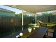 36 Marble Arch Place, Arundel QLD 4214