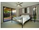 36 Marble Arch Place, Arundel QLD 4214