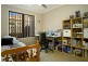 36 Marble Arch Place, Arundel QLD 4214