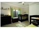 36 Marble Arch Place, Arundel QLD 4214