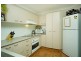 36 Marble Arch Place, Arundel QLD 4214