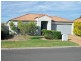 36 Marble Arch Place, Arundel QLD 4214