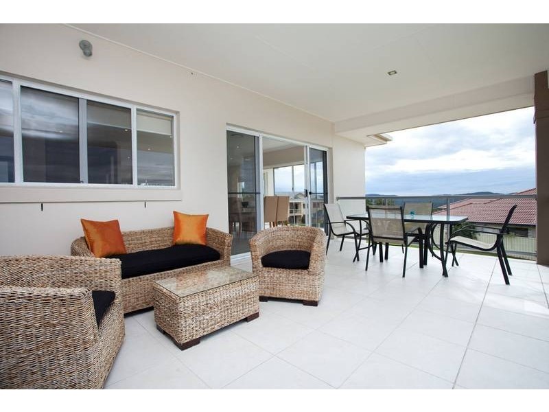 3 Ridgeline Way, Highland Park QLD 4211
