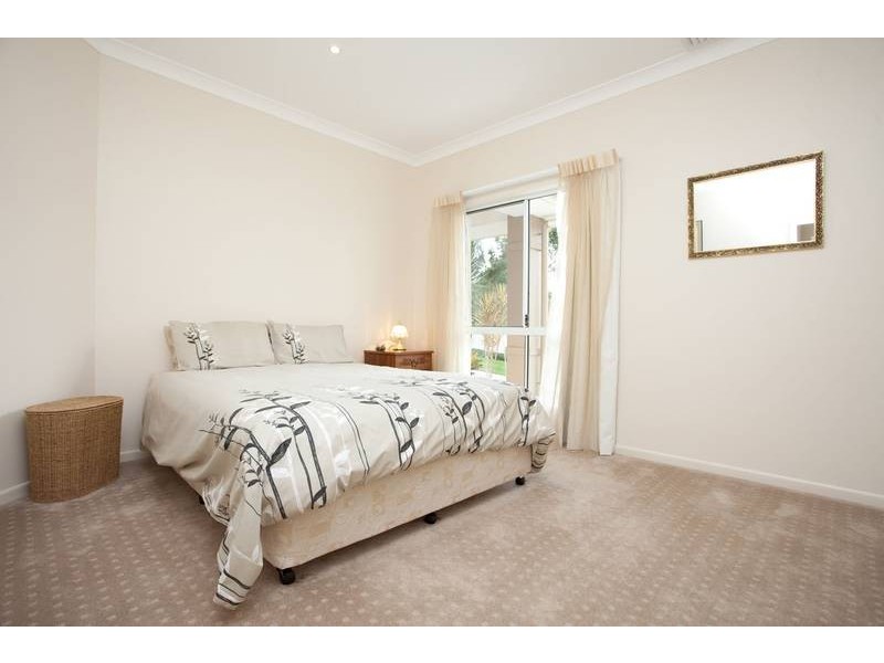 3 Ridgeline Way, Highland Park QLD 4211