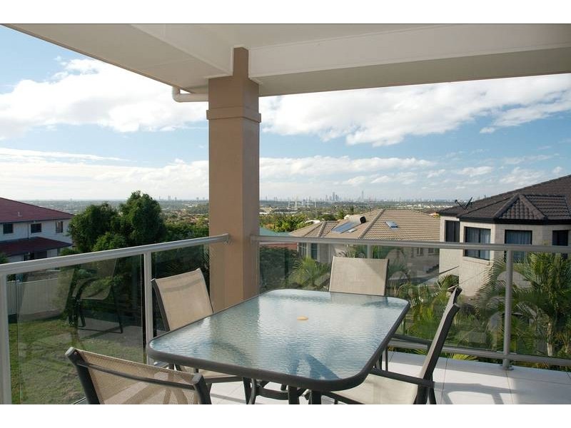 3 Ridgeline Way, Highland Park QLD 4211