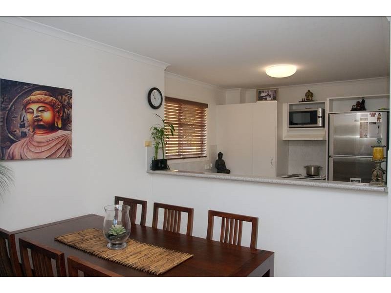 5/102 Alexander Drive, Highland Park QLD 4211