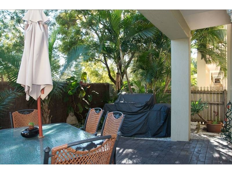 5/102 Alexander Drive, Highland Park QLD 4211