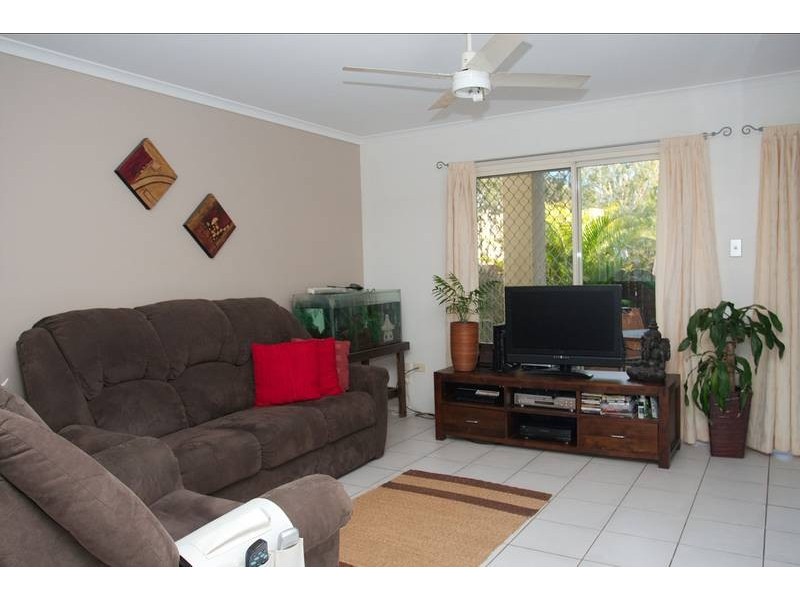 5/102 Alexander Drive, Highland Park QLD 4211