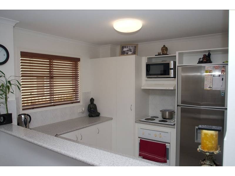 5/102 Alexander Drive, Highland Park QLD 4211