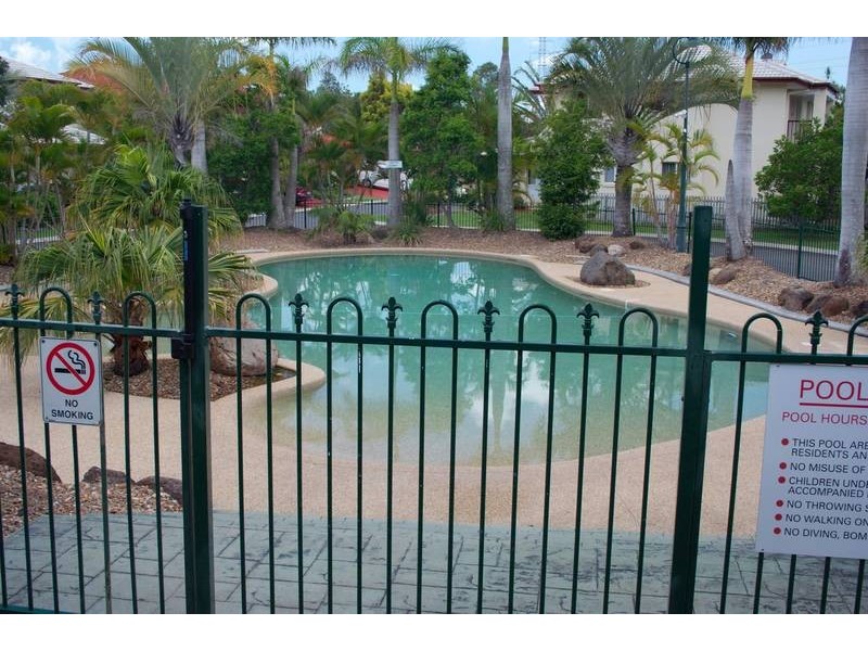 5/102 Alexander Drive, Highland Park QLD 4211